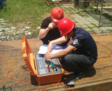 ���׼�ⰸ��