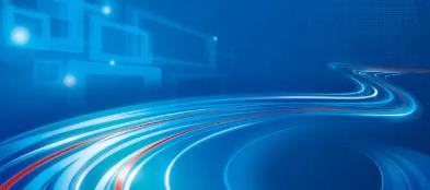 ���ٹ�·���׽������