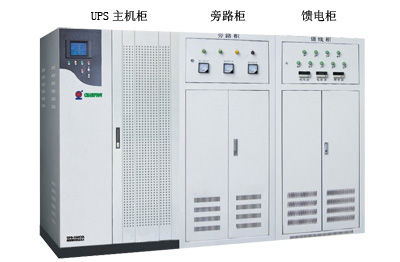 ־�ɹھ�CPT-E����ר��UPSϵ�в���ϵ�Դ