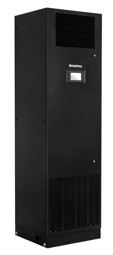 ɽ�سǱ� (SCC) ϵ�л���ר�ÿյ�(5-20kW)