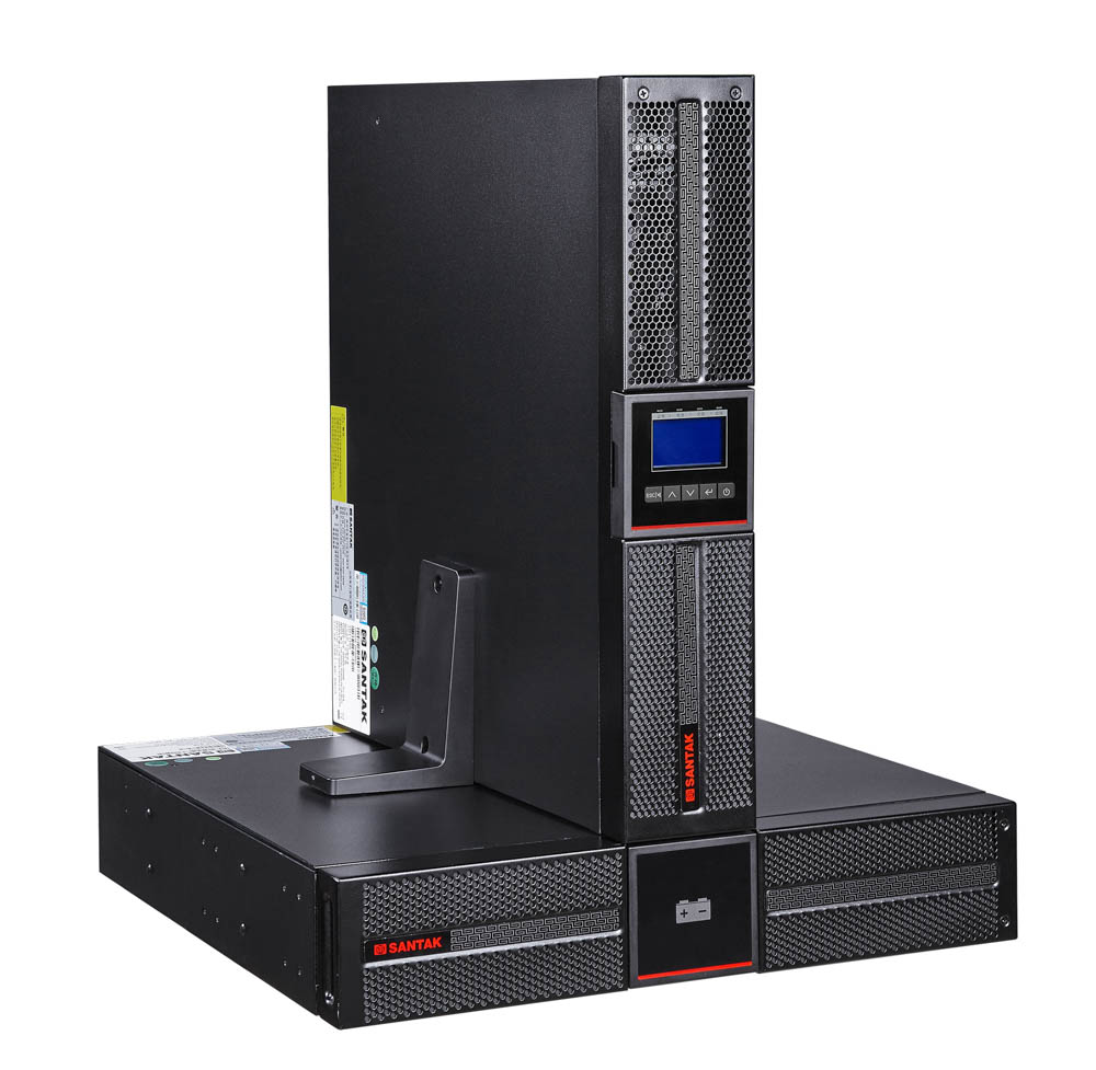 ɽ������ϵ�� PT 3000��1-20kVA��