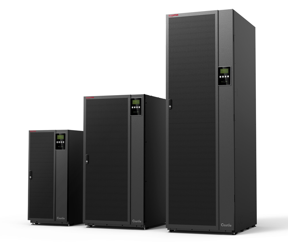 ɽ�سǱ�ϵ�� 3C3 Pro��20-200kVA��