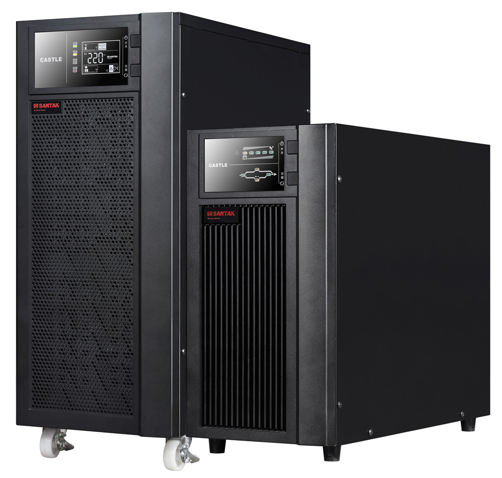 ɽ�سǱ�ϵ����ʽ 3C10-20K