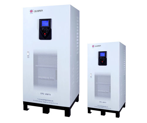 ־�ɹھ�CPHT-Sϵ�����ֻ���Ƶ����ϵ�Դ