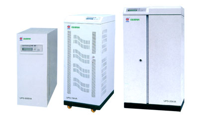 ־�ɹھ�CPS CPTϵ������ʽ����ϵ�Դ ��Ʒ���   CPSCPT