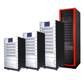 ־�ɹھ�CPHP����ʽģ�黯����ϵ�Դ