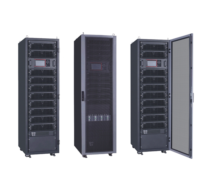 ־�ɹھ�CPHPϵ��ģ�黯UPS-B15��_�������