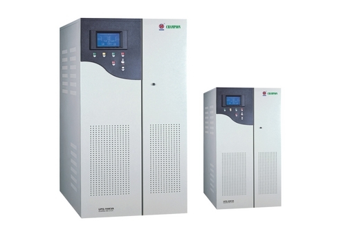 ־�ɹھ�CPT-Cϵ�����ֻ�����ϵ�Դ