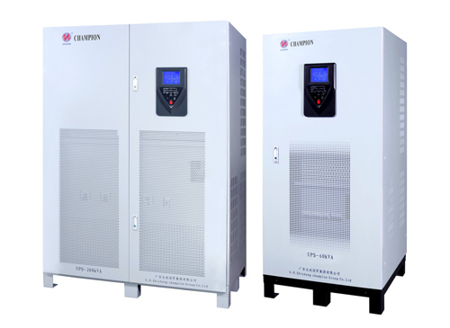 ־�ɹھ�CPHT-Tϵ�������������ֻ���Ƶ����ϵ�Դ