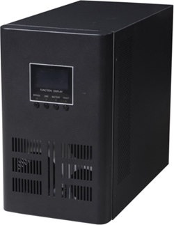 ־�ɹھ�CPHϵ�е���������ƵUPS