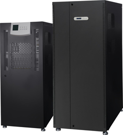 ־�ɹھ�CPTHϵ������������ƵUPS