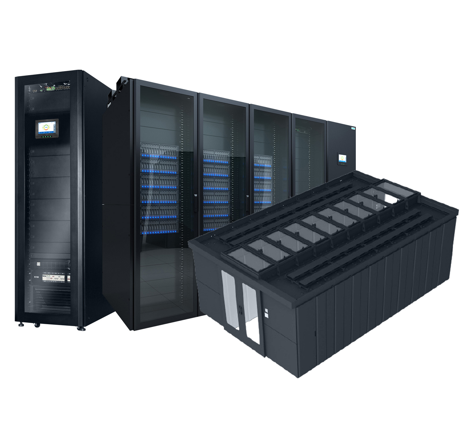 ɽ���������������