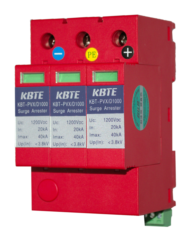 ��������ר�õ�ӿ������