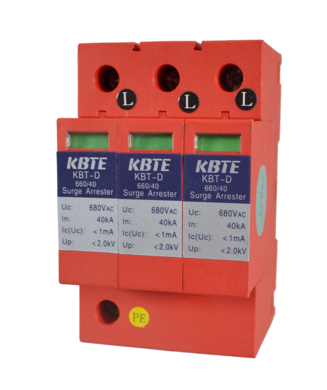 ̫���ܹ��ר��ֱ����ӿ������