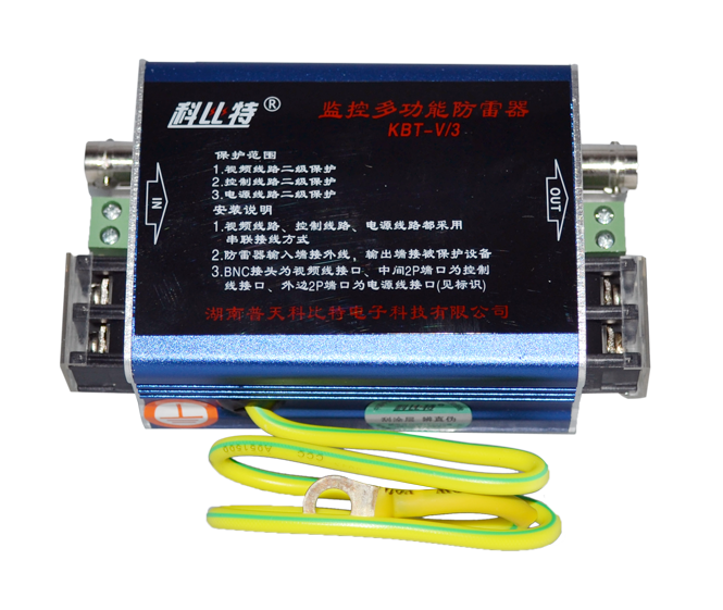 �������һ������