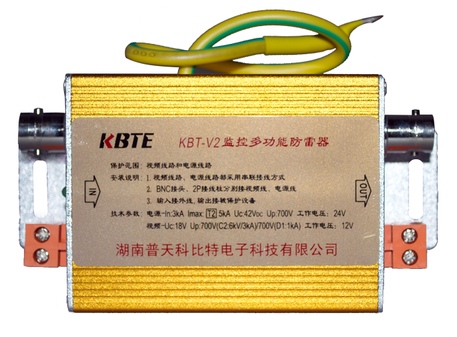 ��ض���һ������