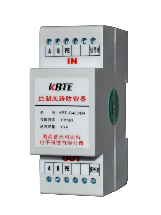 �����źŷ�����