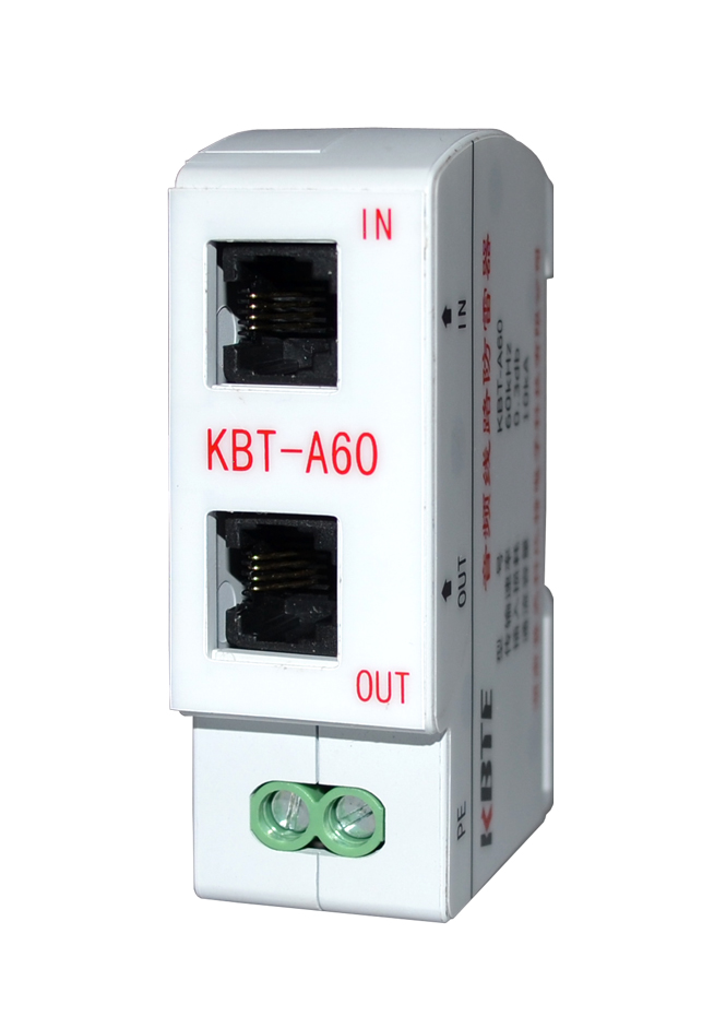 ��Ƶ��·������