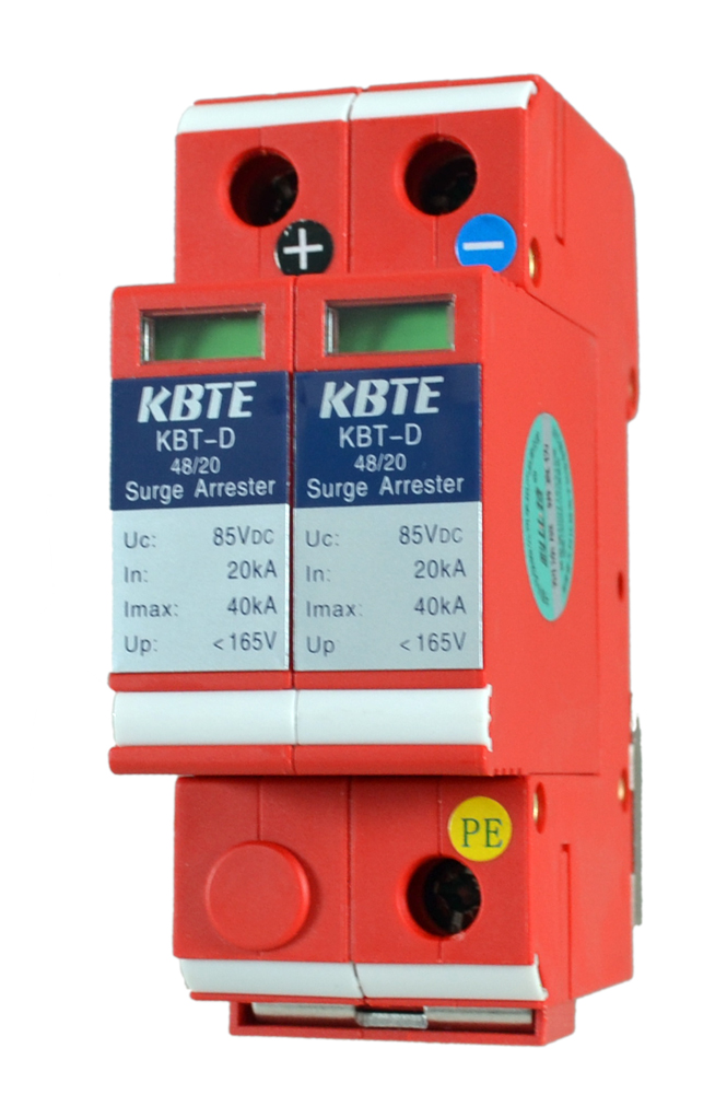 ֱ����Դ����ģ��