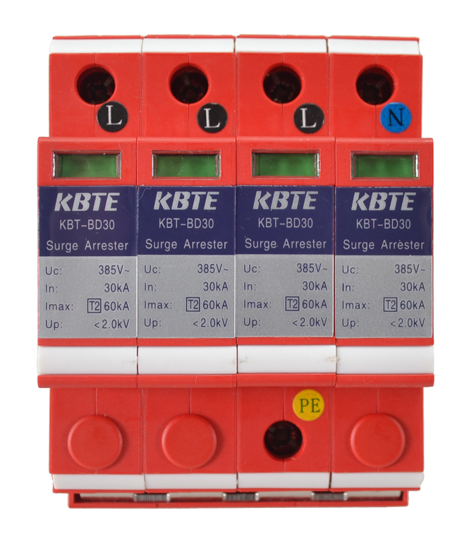 �����Դ����ģ��