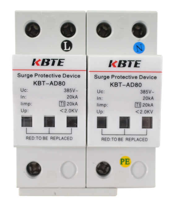 �����Դ����ģ��