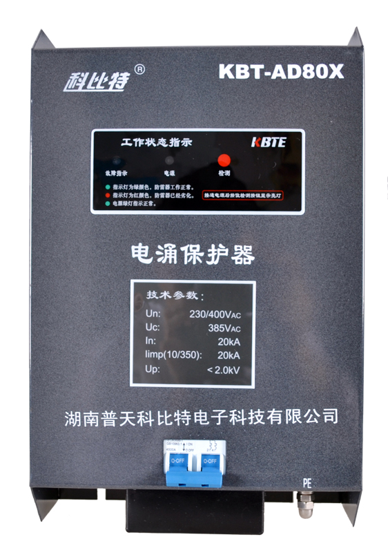 �����Դ������