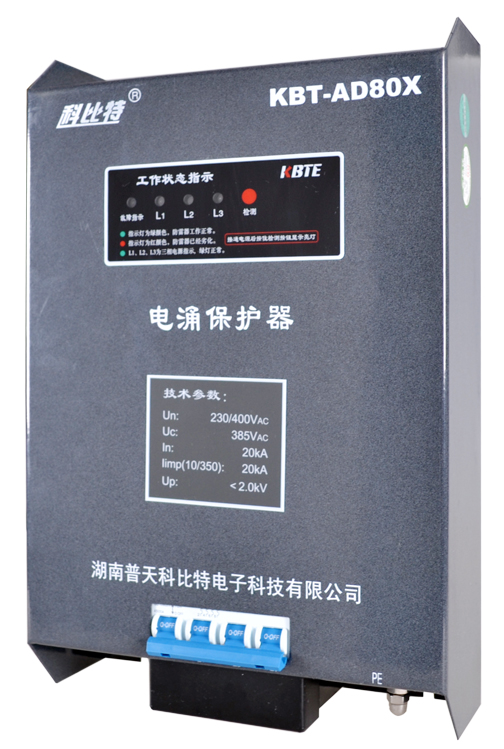 �����Դ������