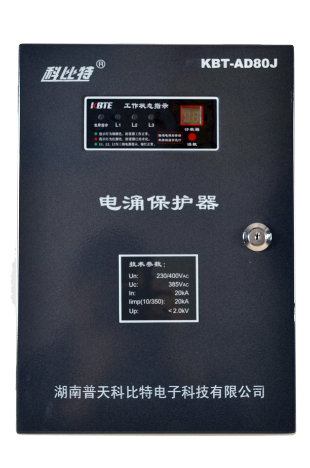 ���׵���������Դ������