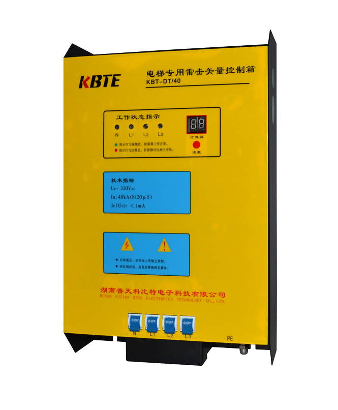 ����ר�÷�����