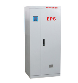 Dϵ�е�������ר��Ӧ����Դ