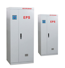 Dϵ����������ר��Ӧ����Դ