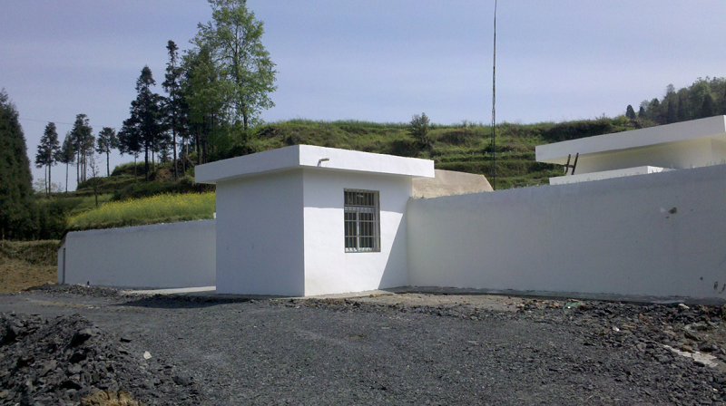 ըҩ����׹��̰���