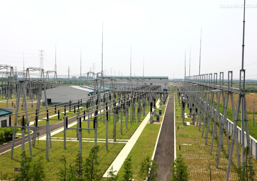 ���վ���׹��̰���