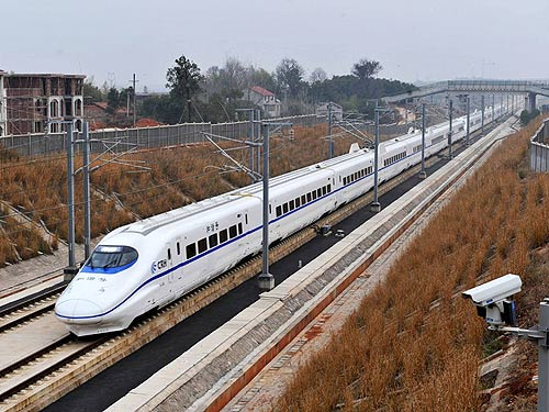 �������׹��̰���