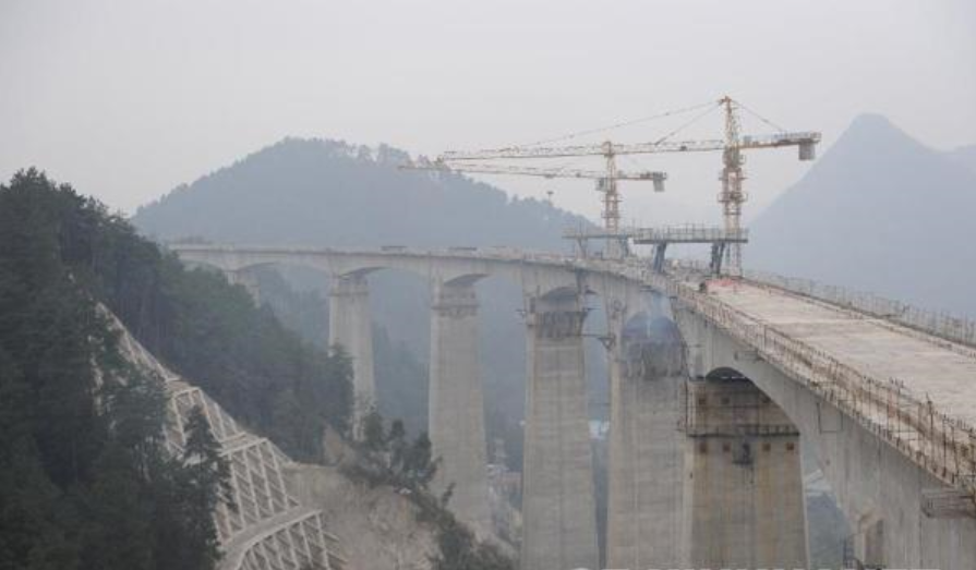 ���ٹ�·���ŷ��׹��̰���