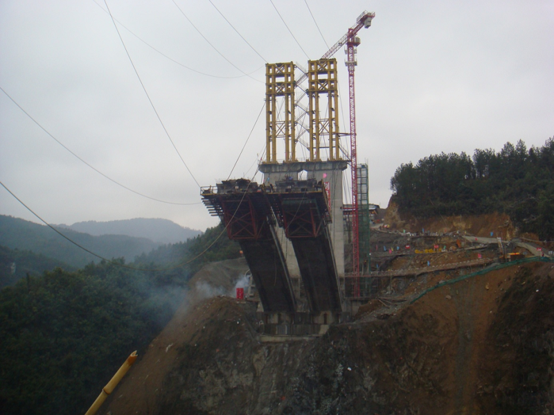 �������׹��̰���