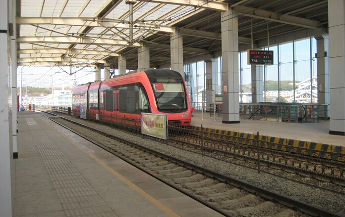 �������׹��̰���