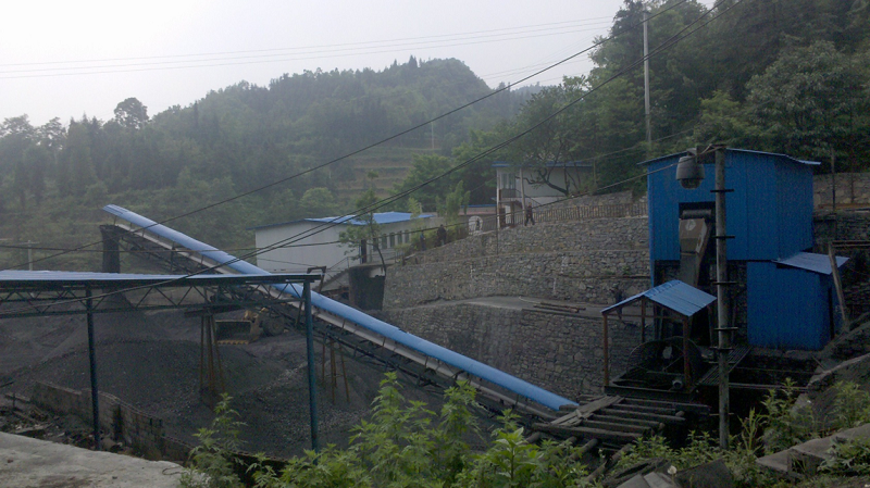 ú����׹��̰���