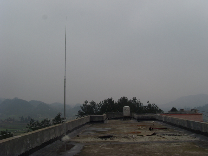 ѧУ���׹��̰���