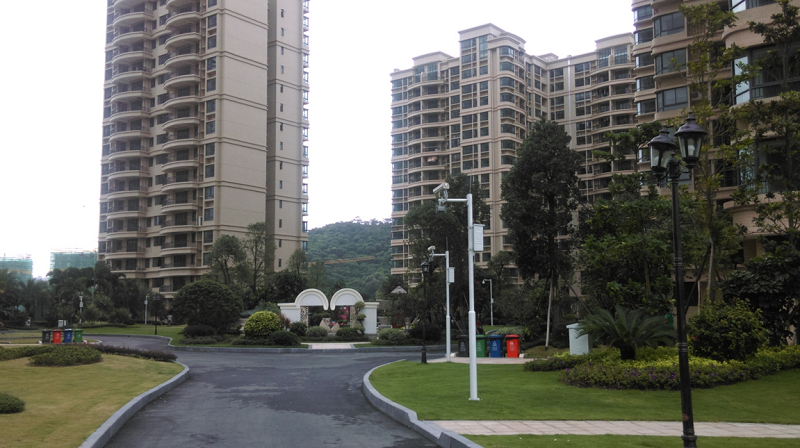 ��Ƶ��ط��׹��̰���