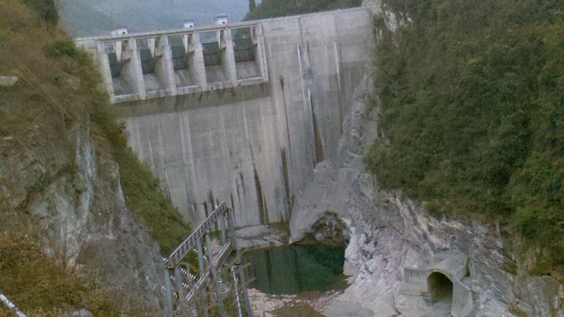 ˮ��վ���׽ӵع��̰���