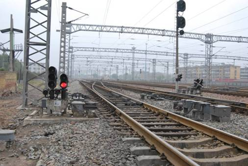 ��·ϵͳ���׹��̰���