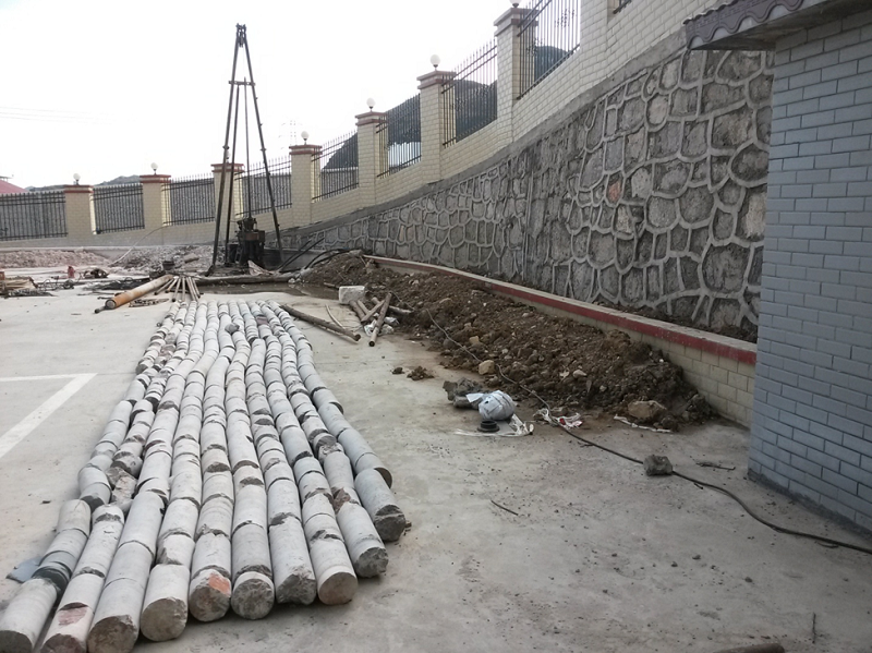 �꾮���ӵع��̰���