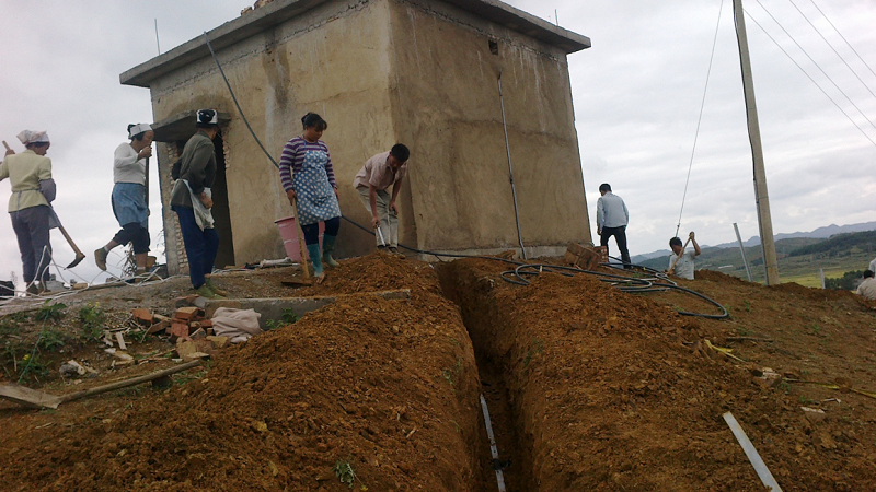 �й����Ż�վ���׽ӵع��̰���