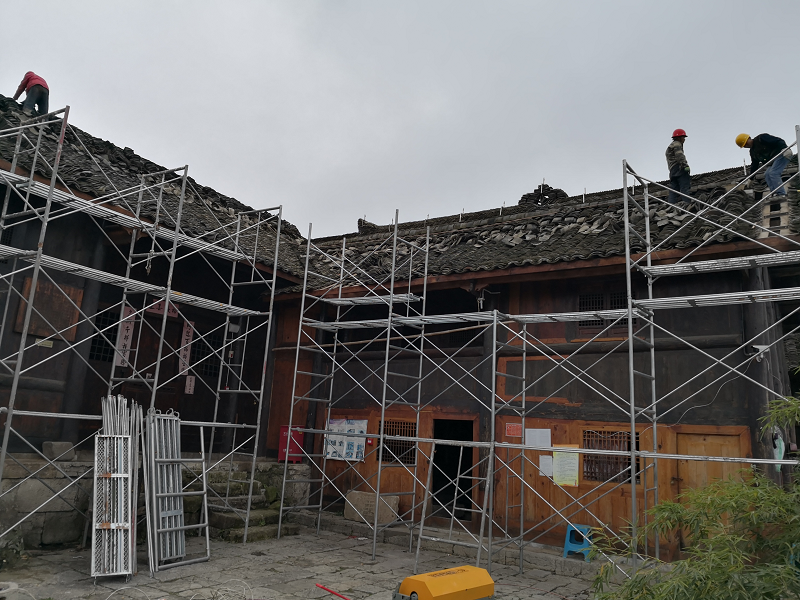 �Ž������׹��̰���