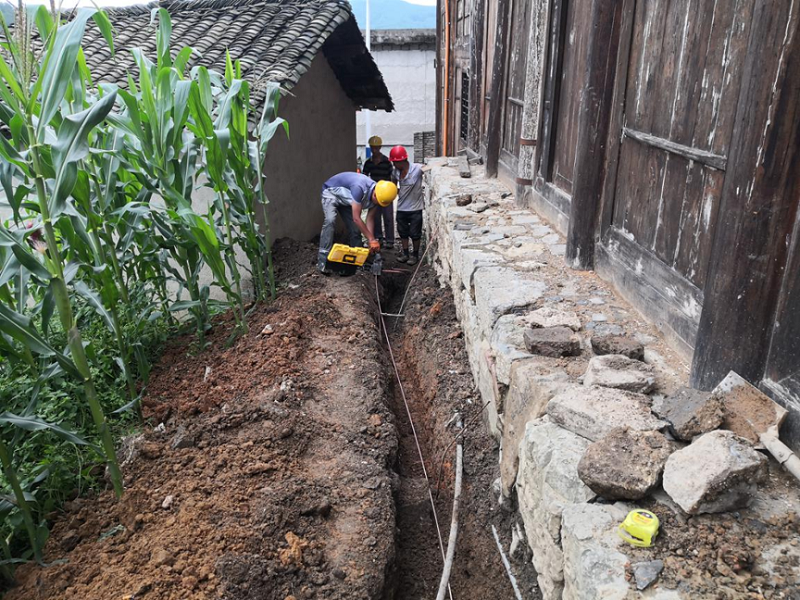 �Ž������׷��Ⱥ��ӹ��̰���