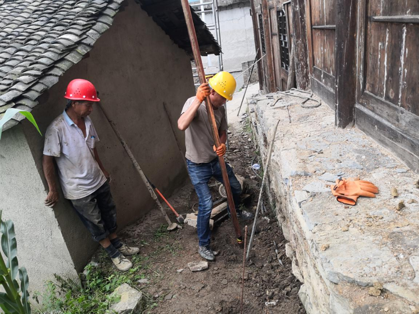 �Ž������׽ӵع��̰���