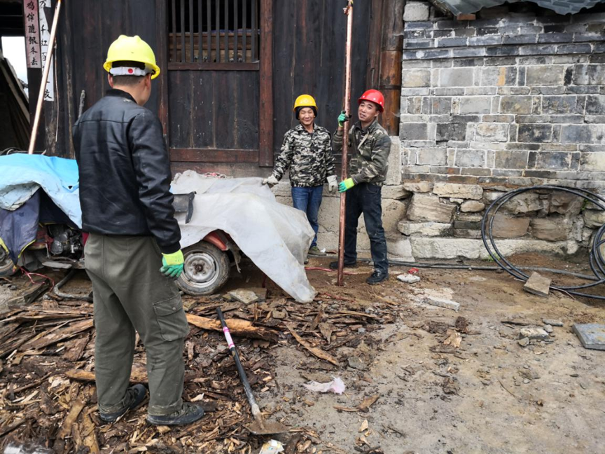 �Ž������׽ӵع��̰���