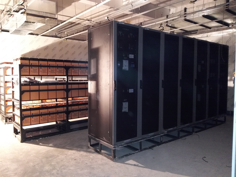 UPS�ͻ�����