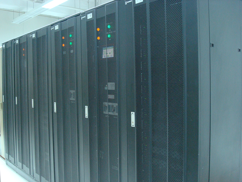 UPS�ͻ�����